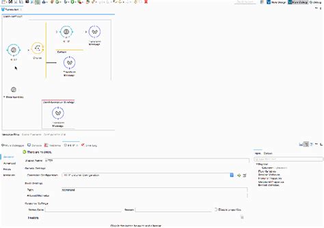 Image result for Dataweave Expression Language