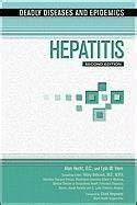 Buy Hepatitis Book Online at Low Prices in India | Hepatitis Reviews ...