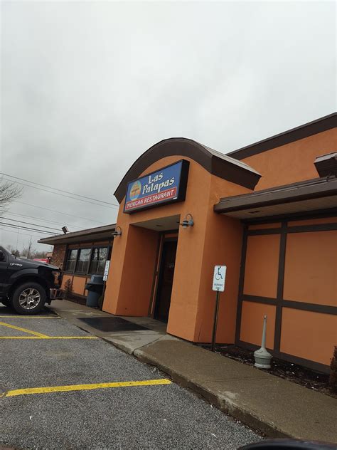 Best Tex-Mex Restaurants near Brewer, ME - 2024 Restaurantji