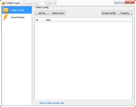 Image result for Folder Encryption Code