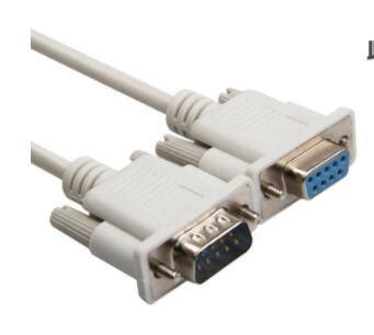 Serial Modem Cable 的图像结果