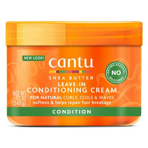 Buy Best Leave in Conditioners for Hair Online in India | NYNM