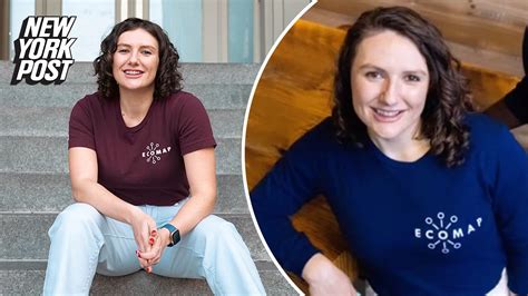 26-year-old Tech CEO found slain inside Baltimore apartment