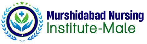 MURSHIDABAD NURSING INSTITUTE (MALE)