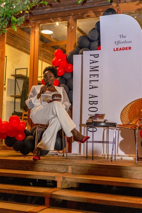 Congratulations to Abonyo Pamela from all of us at Kampala City Network ...