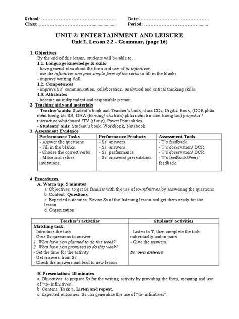 Image result for English Grammar Lesson 2