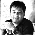 Image result for Matplotlib Axis Ticks Distance