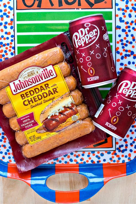 Cowboy Queso - CPA: Certified Pastry Aficionado