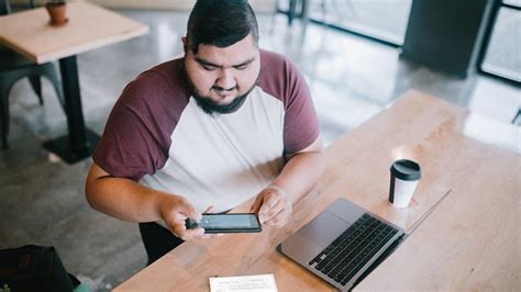 Image result for High Yield Checking Account