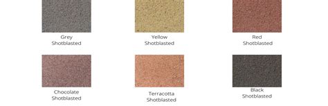 Standard Tiles - Walk with pride