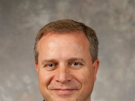 Book review: BYU professor Jared W. Ludlow's newest book provides great ...