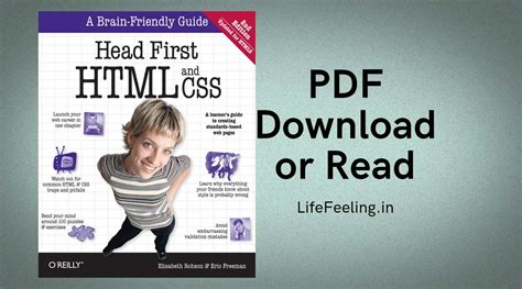 Image result for First of HTML Code CSS