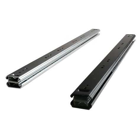 Image result for Table Slide Mechanism