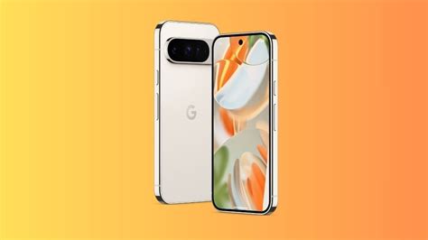 Google Pixel 9 alternatives: iPhone 15, Samsung Galaxy S24, and other ...