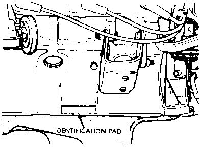 Image result for Dodge Ram Complete VIN Decoder