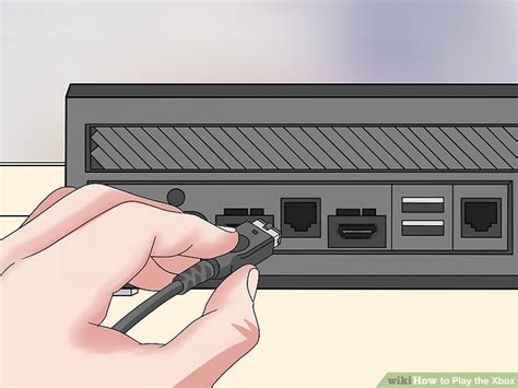 Image result for Xbox PC Tutorial