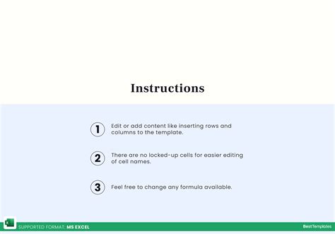 Image result for Excel SWOT