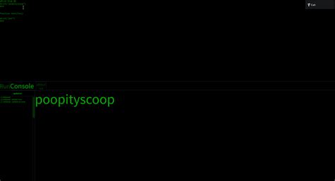 Making Roblox in Notepad 的图像结果