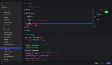 Geeknote 的图像结果