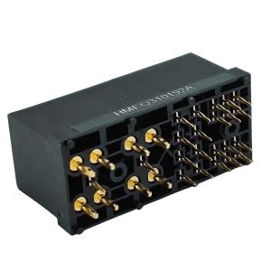 Image result for Power Module Terminal