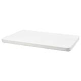 NYHAMN Foam mattress, firm, 140x200 cm - IKEA