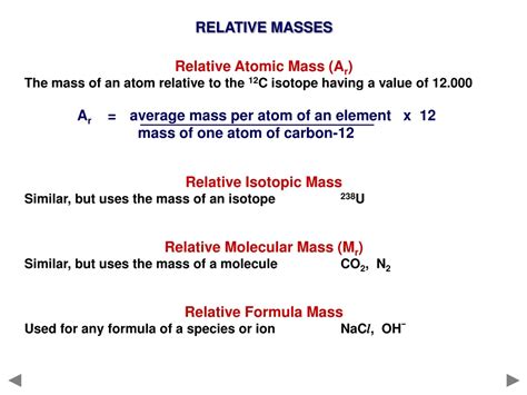 PPT - 1.1.2 Atomic Structure • Describe protons, neutrons and electrons ...