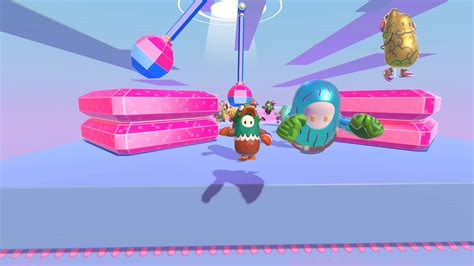 Image result for Fall Guys Error Fix