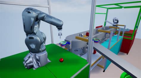 Image result for Robot MATLAB