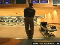 Bowling Tutorials for Making Strikes 的图像结果