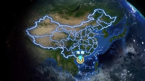 章百家·新中国外交3 | 新兴大国须直面的挑战与应对