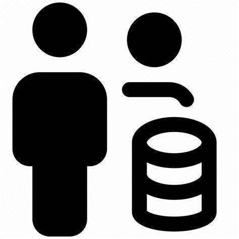 Multiple Users Request to Server Icon 的图像结果