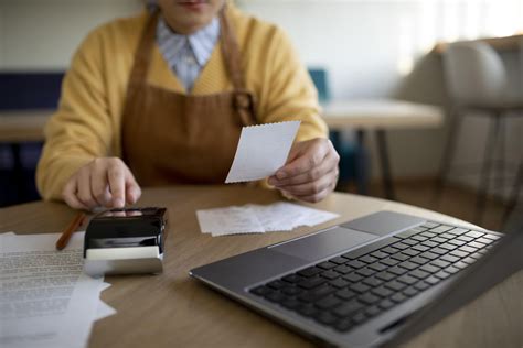 Image result for Tutorial Del Complemento De Pagos