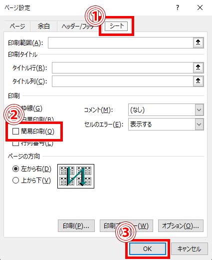 Image result for Process Subprocess Thread Muti Process