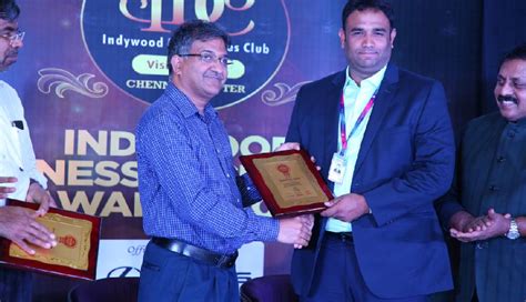 Panimalar Engineering College