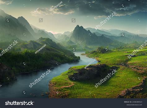 Calm Pattern Nature 的图像结果