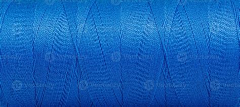 Image result for Thread Stitching Texture