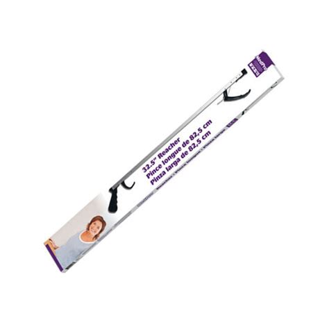 Reach Extender Uses 的图像结果