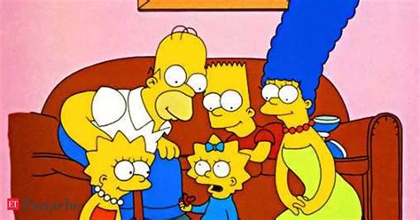 32 seasons & counting: 'Simpsons' showrunner quashes rumours, says ...