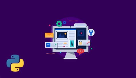 Image result for Python Básico