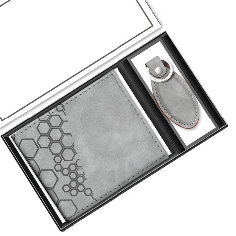 Corporate Gifts - Diwali Personalized Corporate Gifts Manufacturer from ...