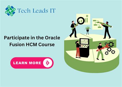 Image result for Oracle Fusion Search Screen