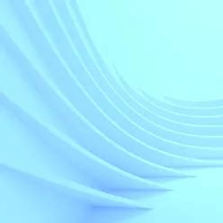 Homeostasis MP3 Song Download | Timelines @ WynkMusic