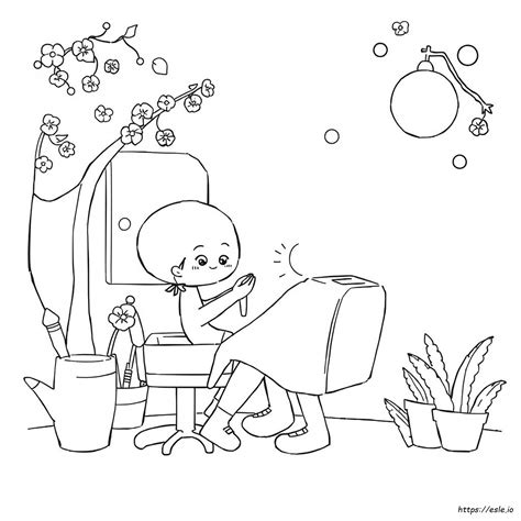 Great Clips Pinta El Pelo