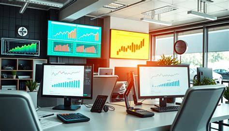 Dealer Accounting Software 的图像结果