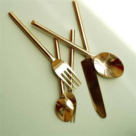 Cutlery Get it now - Amalfiee Ceramics