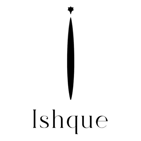 Ring Size Guide – Ishque