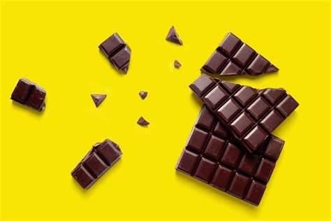 Image result for Chocolate Taste Test