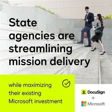 Image result for Microsoft DocuSign