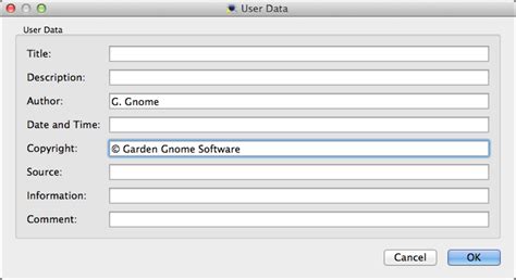 Image result for Object2VR