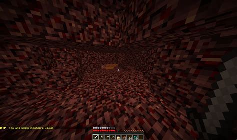 Rezultat imagine pentru RTP Plugin